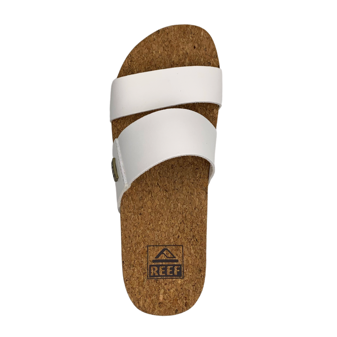 Reef Women's Cushion Vista Higher