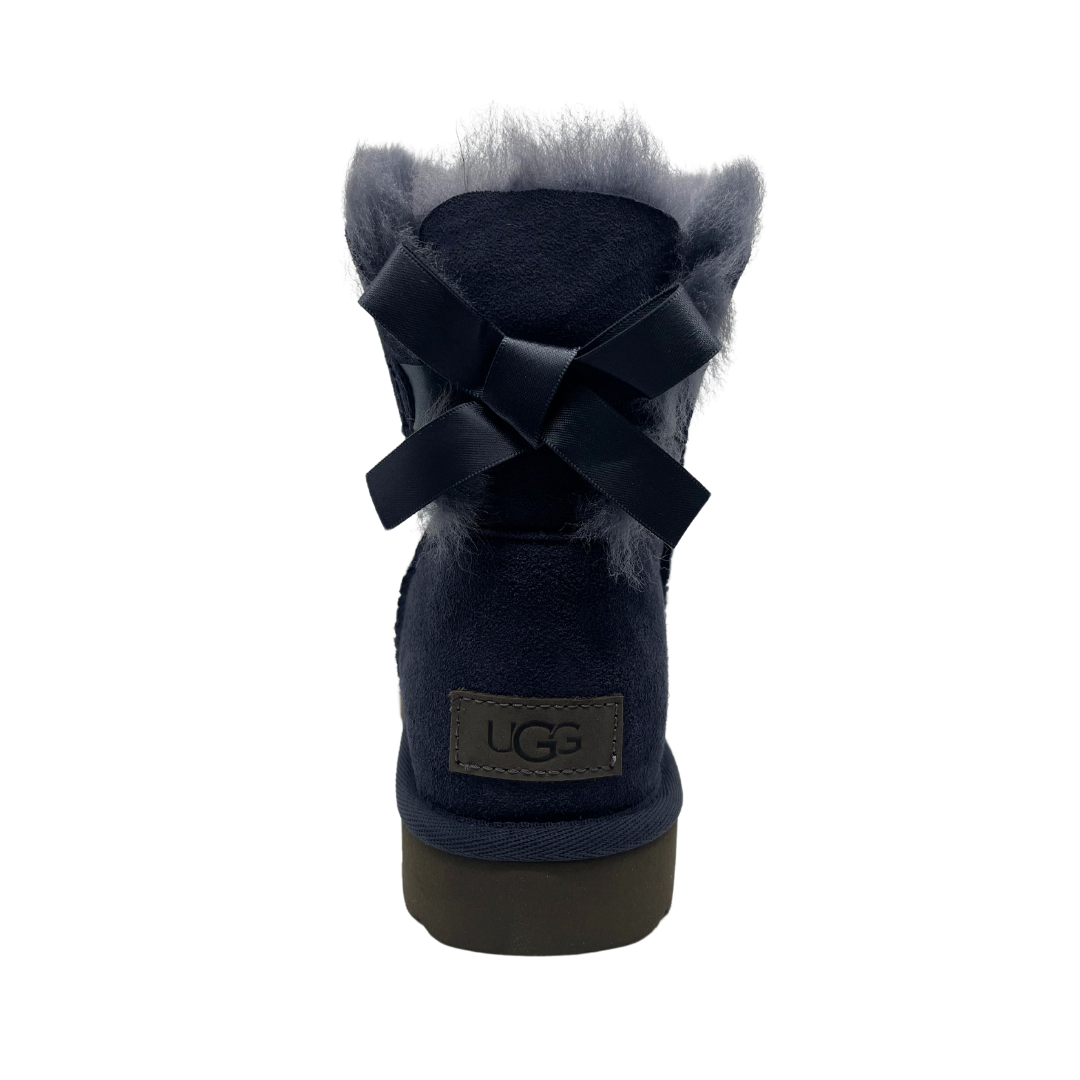 UGG Women's Mini Bailey Bow