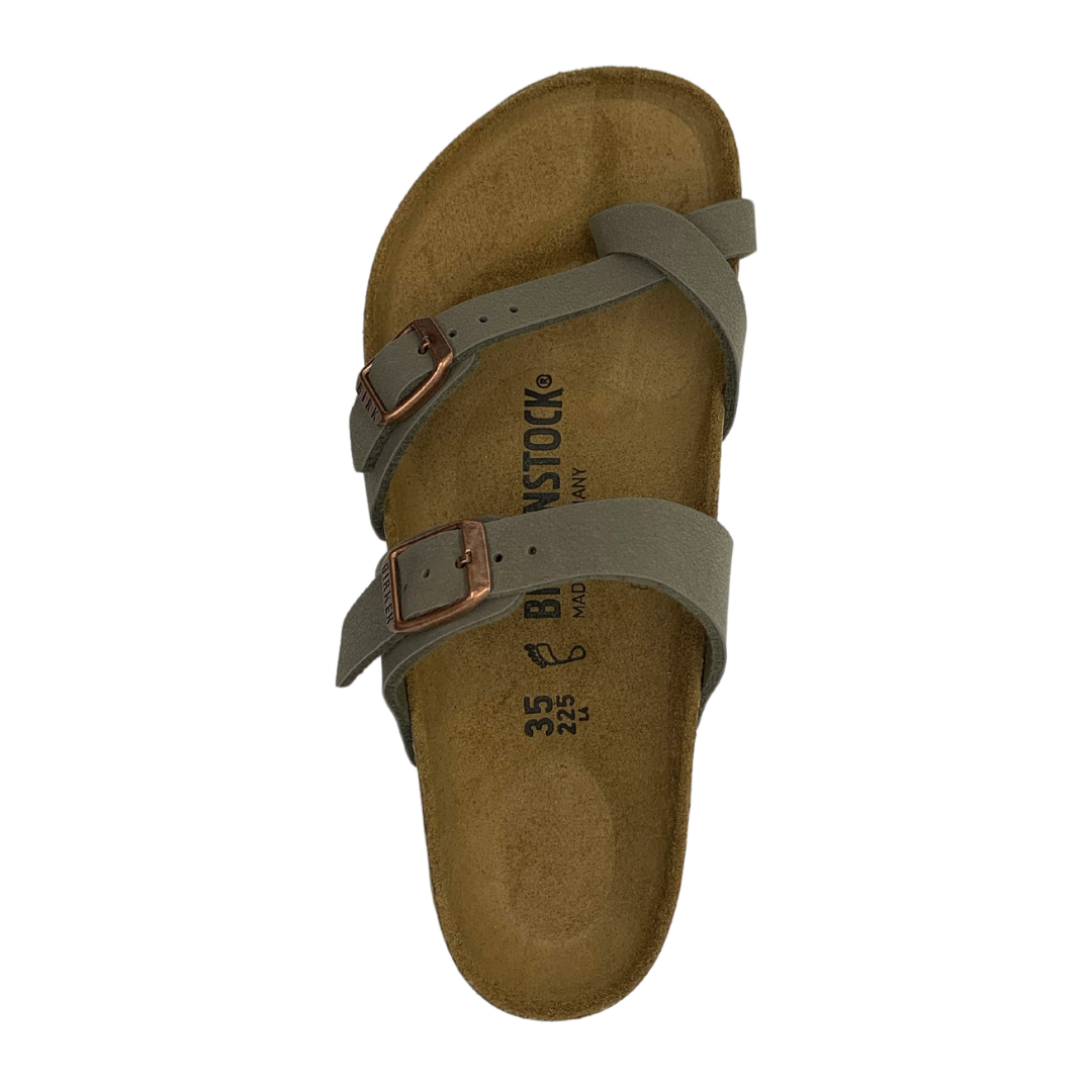 Birkenstock Women's Mayari