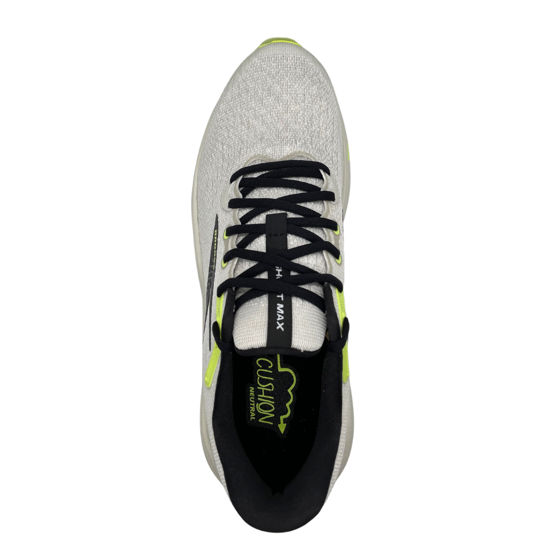 Brooks Men's Ghost Max