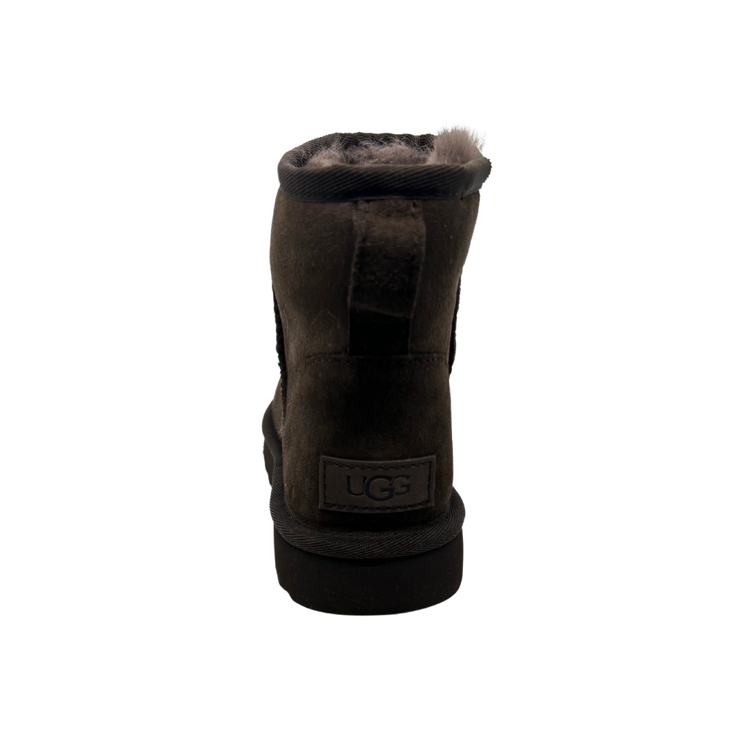 UGG Women's Classic Mini