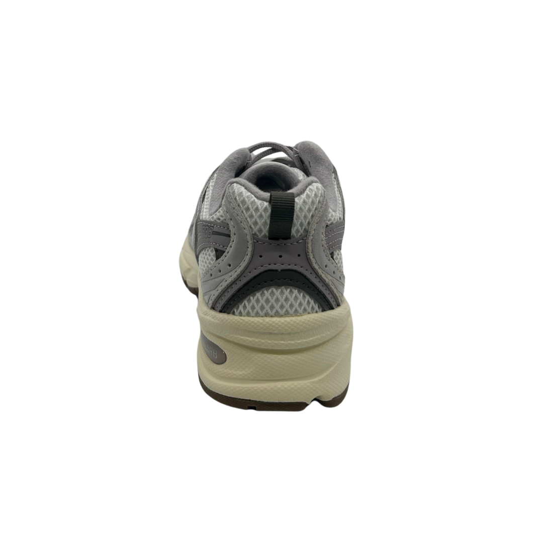 New Balance Unisex 530