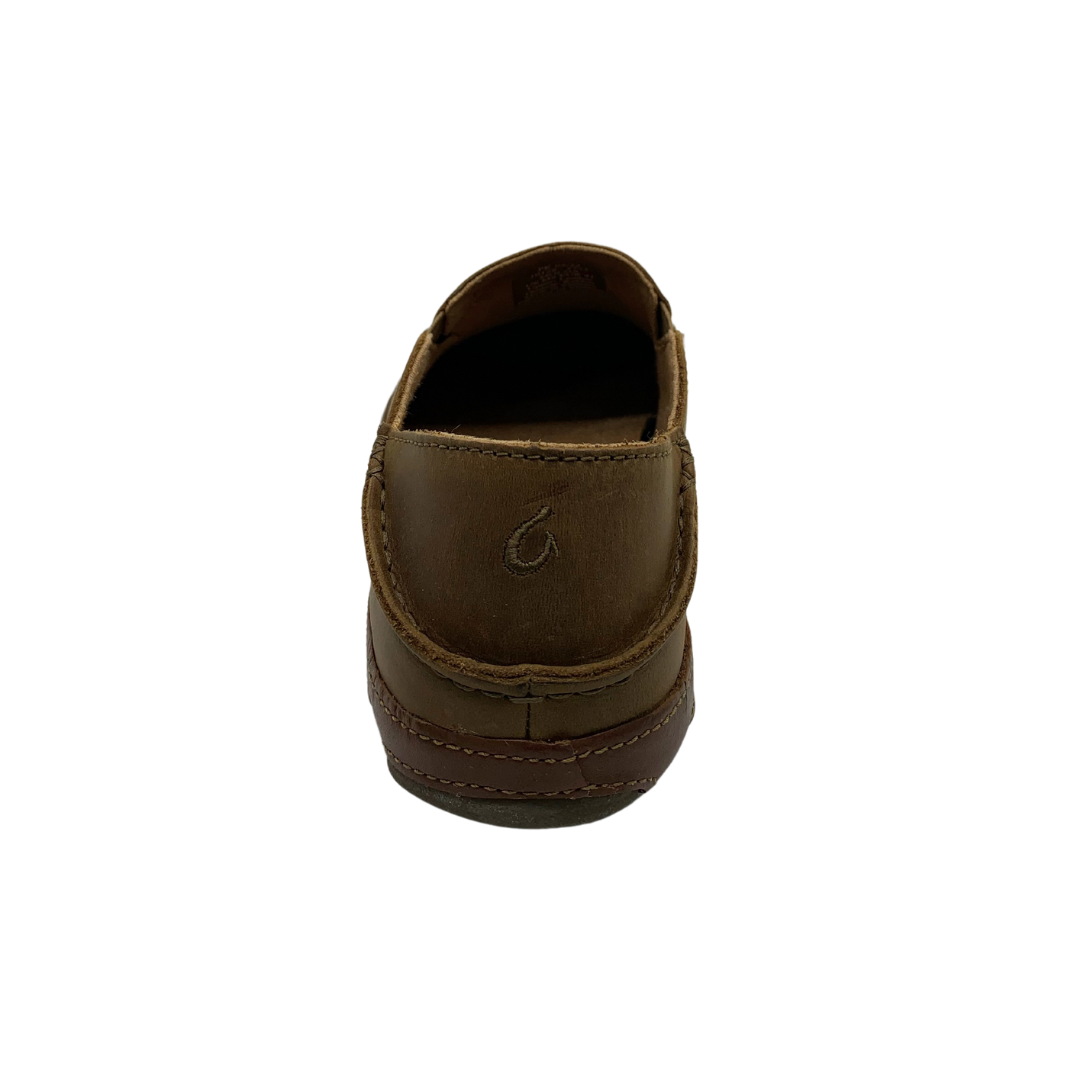 Olukai Men's Moloa