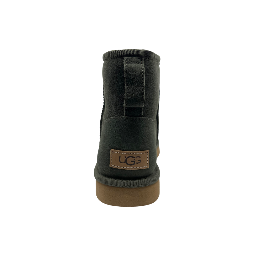 UGG Women's Classic Mini