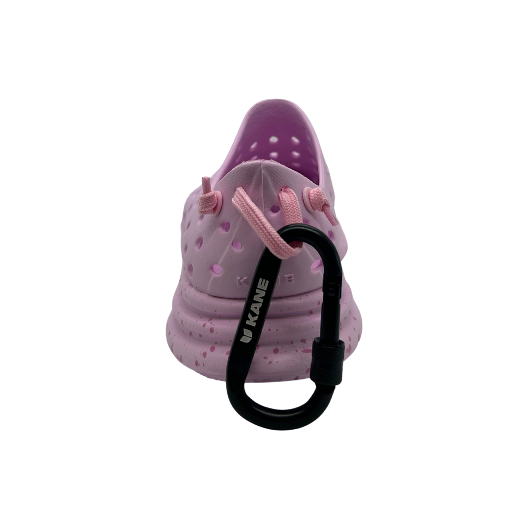 Kane Unisex Revive