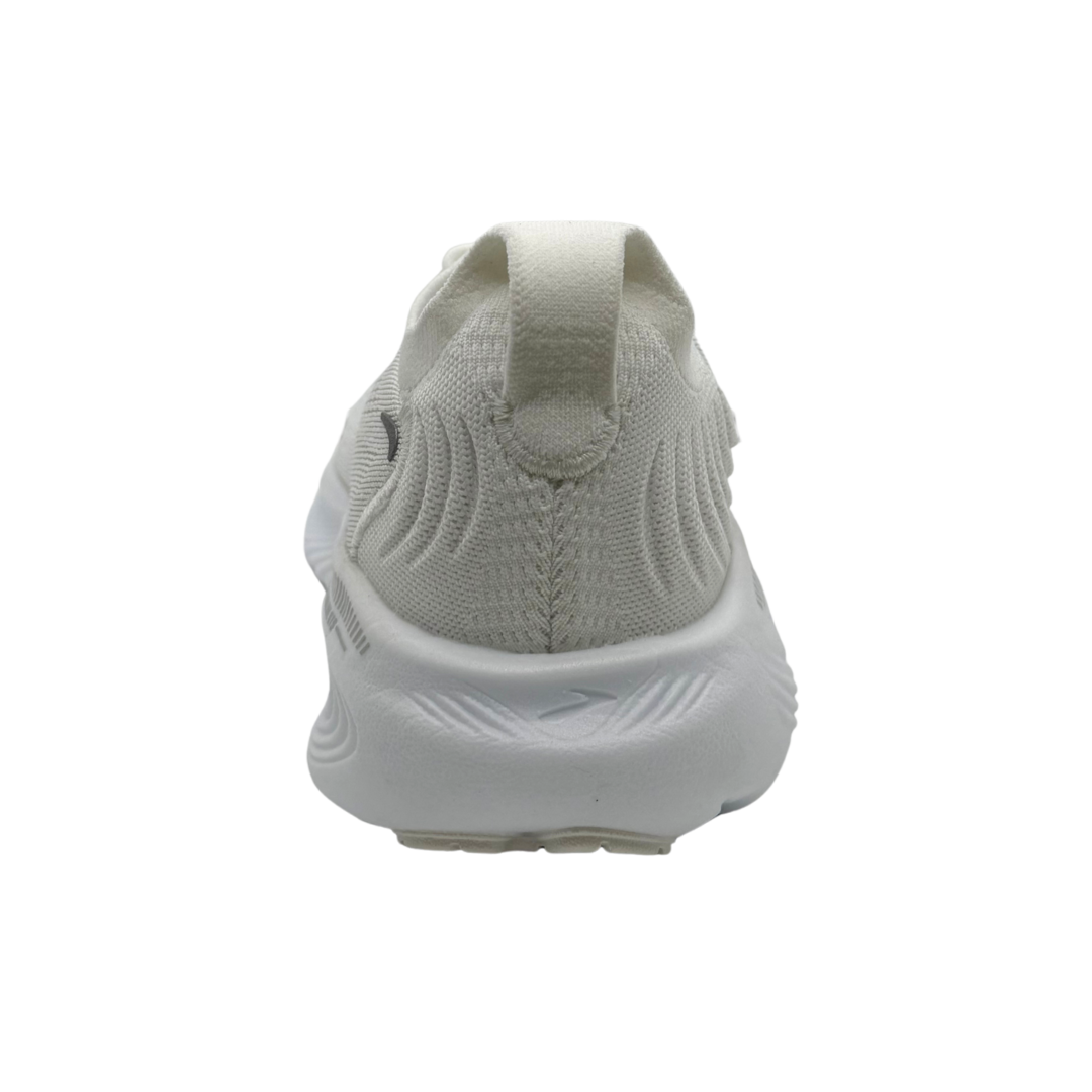 Brooks Women's Adrenaline GTS 25