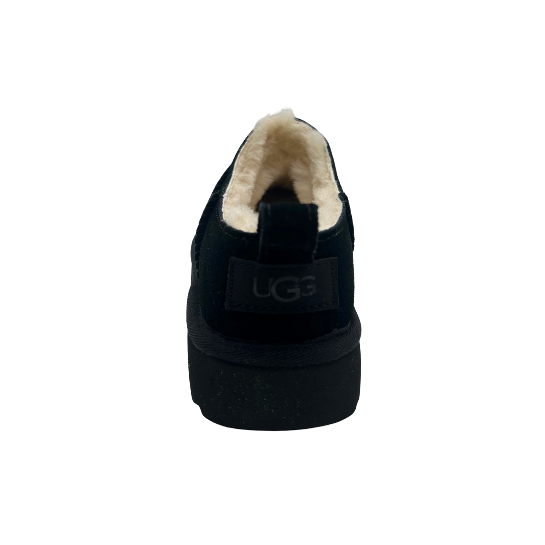 UGG Women's Classic Micro