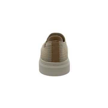 UGG Women's Alameda Sammy – Solteria