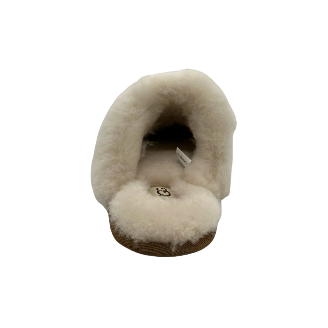 UGG Women's Scuffette