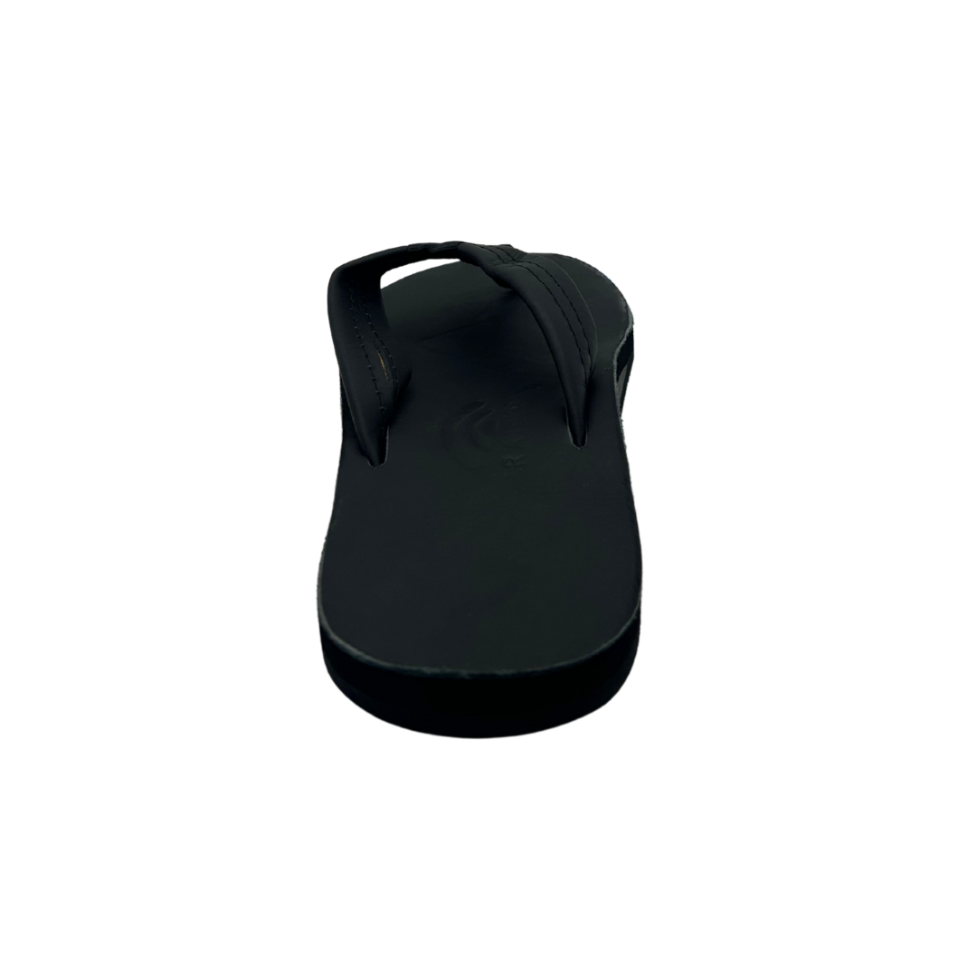 Rainbow Sandals Men's Single Layer