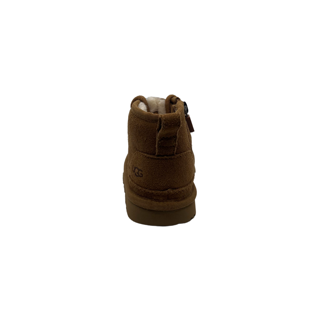 UGG Toddler Neumel