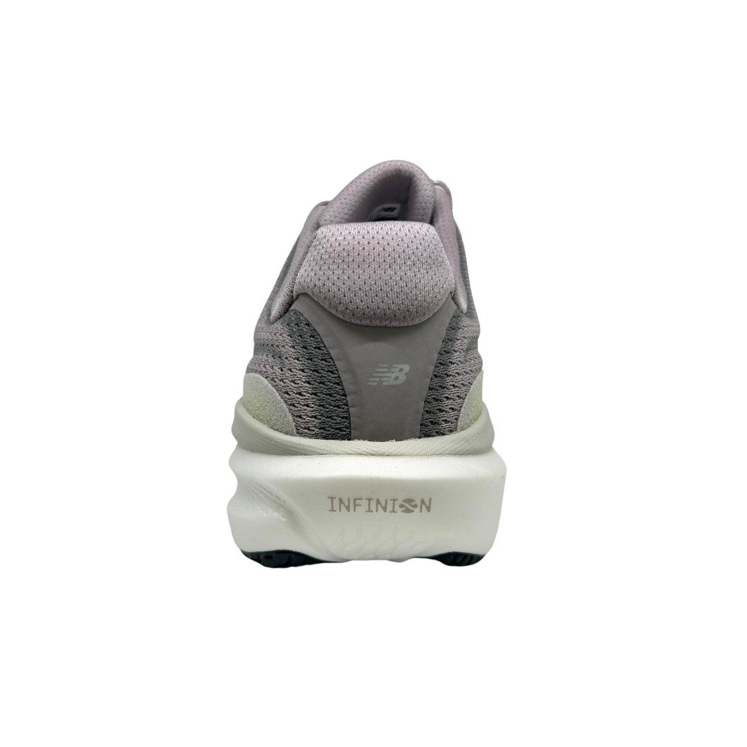 New Balance Women's 1080v15 Wide