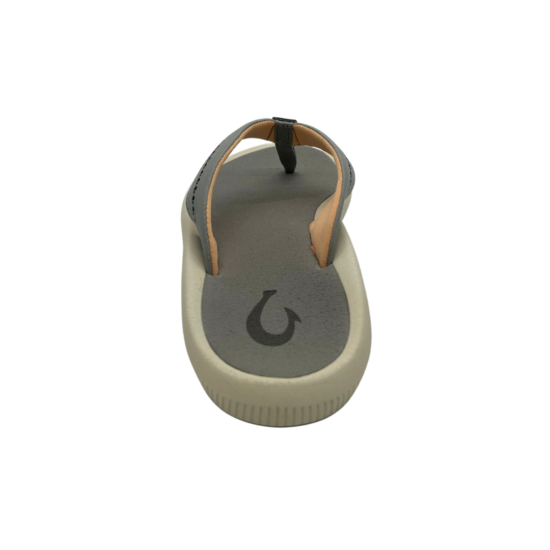 Olukai Women's Ulele