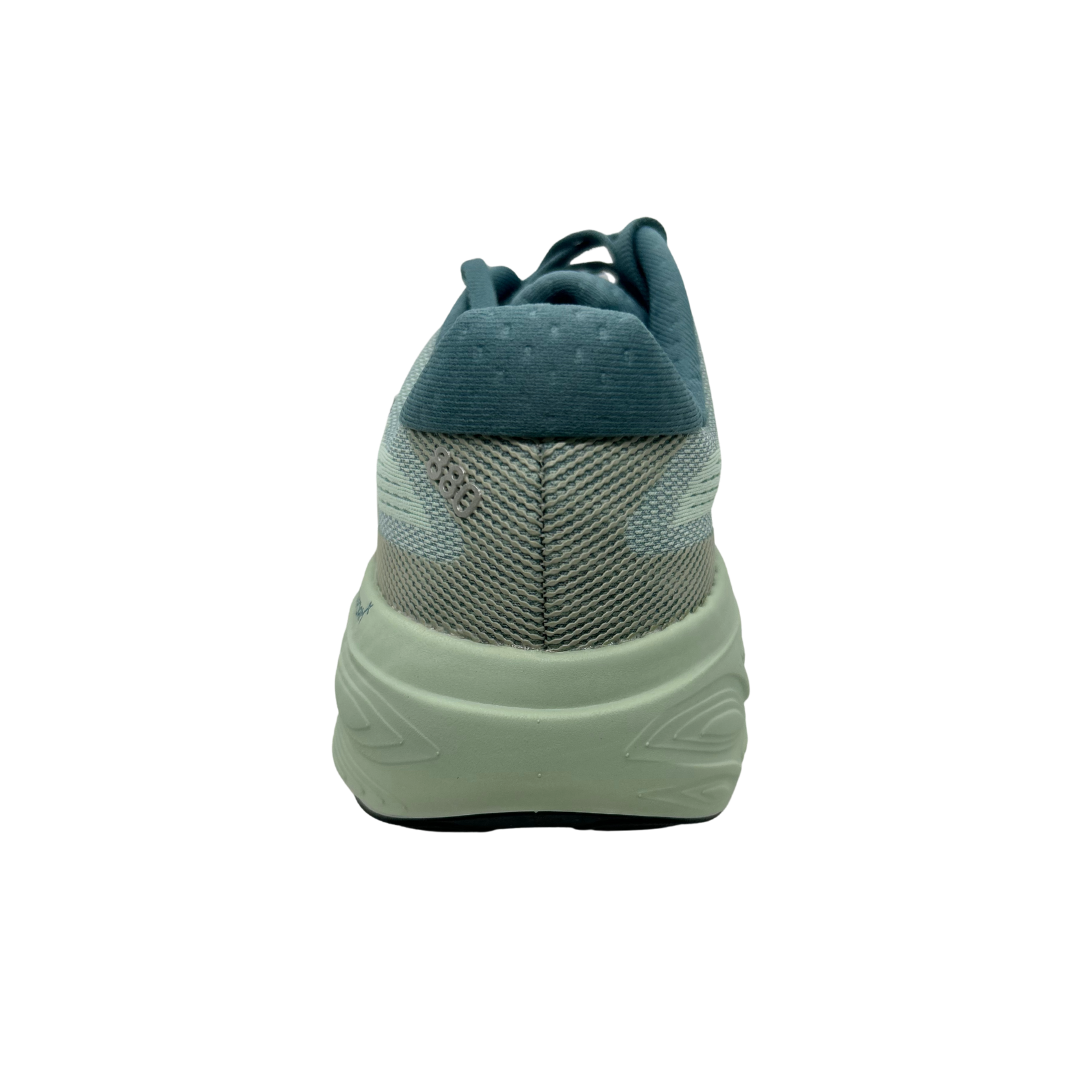 New Balance Women's 880v15 Wide