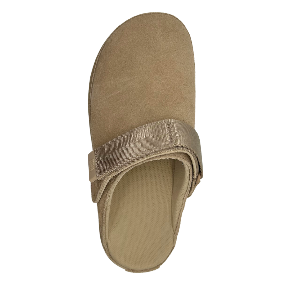 UGG Women's Goldenstar Clog