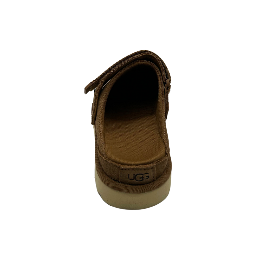 UGG Women's Goldenstar Clog