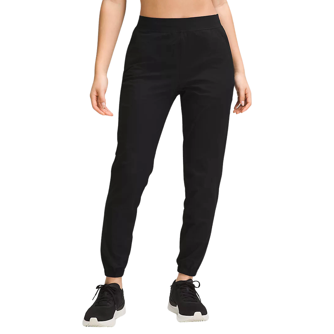 lululemon Women's Adapted State High-Rise Jogger 28"