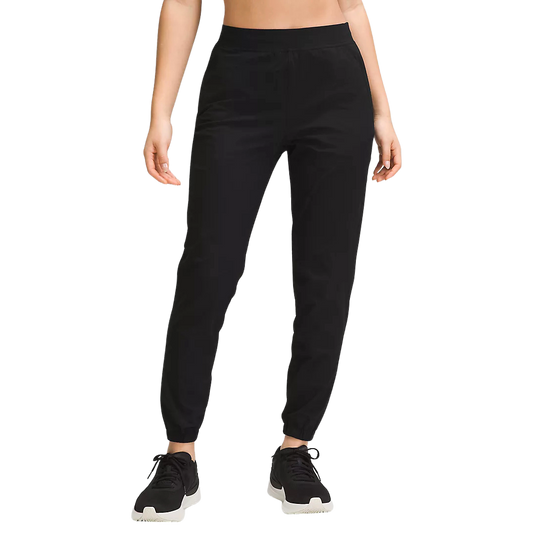 lululemon Women's Adapted State High-Rise Jogger 28"