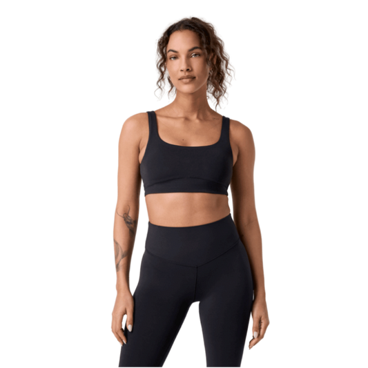 Vuori Women's AllTheForm Bra