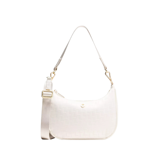 lululemon City Essentials Small Shoulder Bag