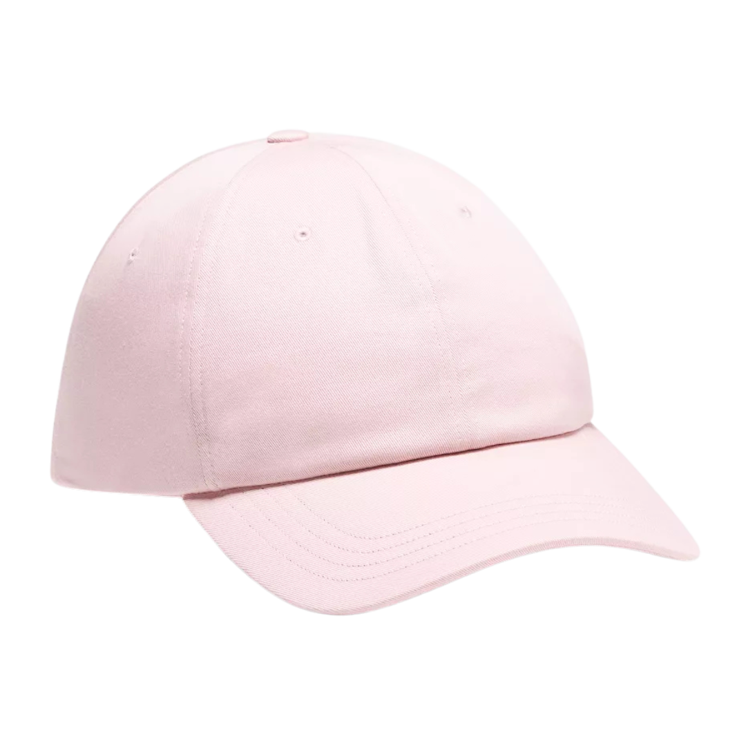lululemon Classic Ball Cap