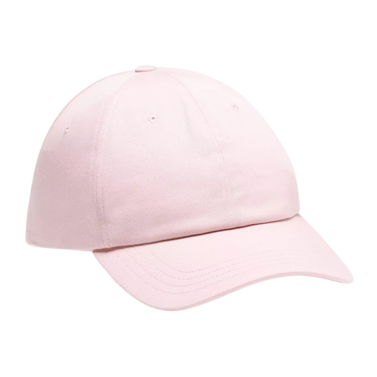 lululemon Classic Ball Cap