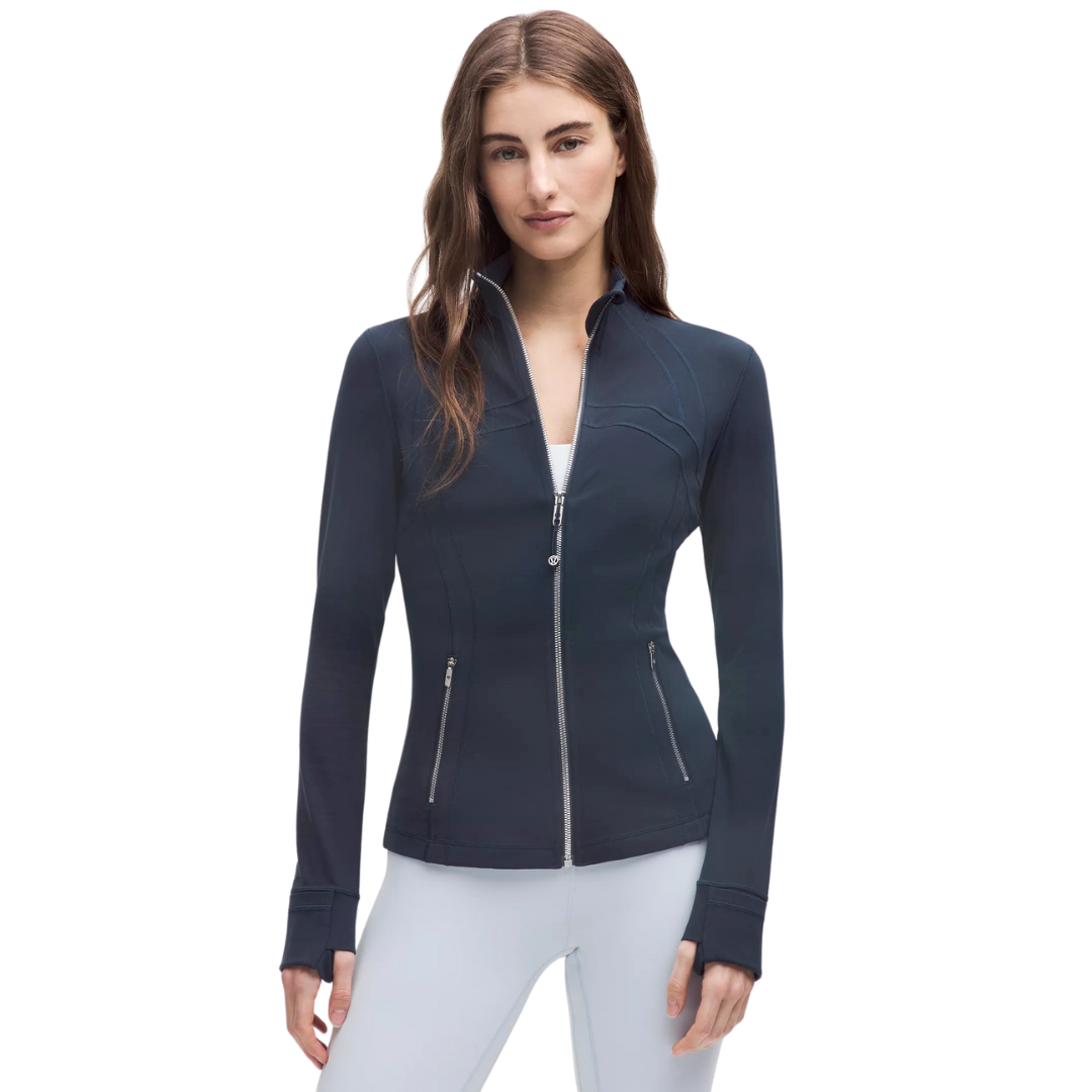 lululemon Women's Define Jacket Nulu