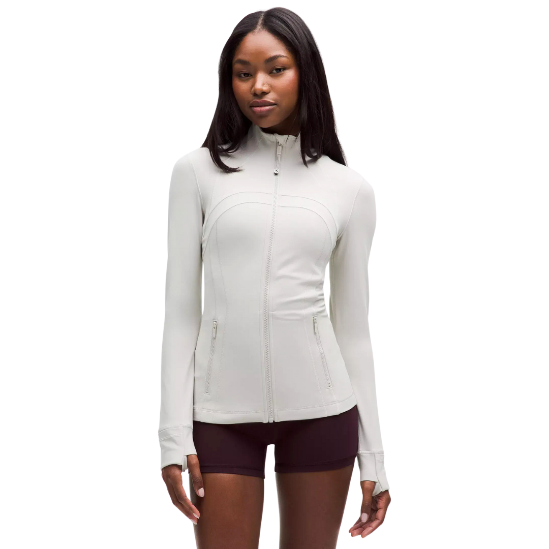 lululemon Women's Define Jacket Nulu