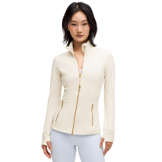 lululemon Women's Define Jacket Nulu