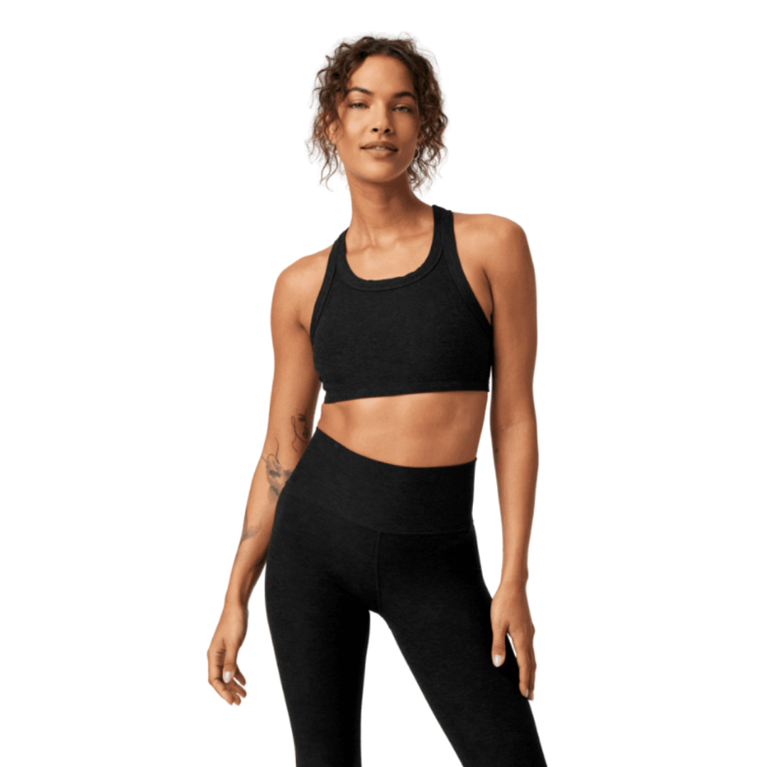 Vuori Women's Elevation Racer Bra