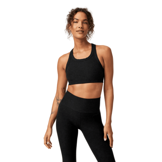 Vuori Women's Elevation Racer Bra