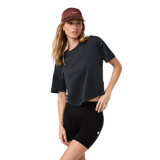 Vuori Women's Energy Tee