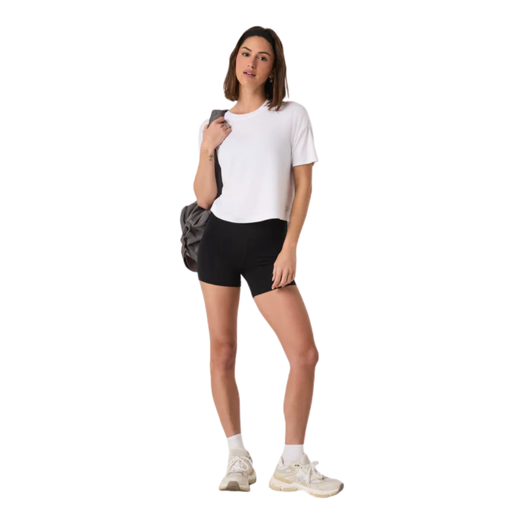 Vuori Women's Energy Tee