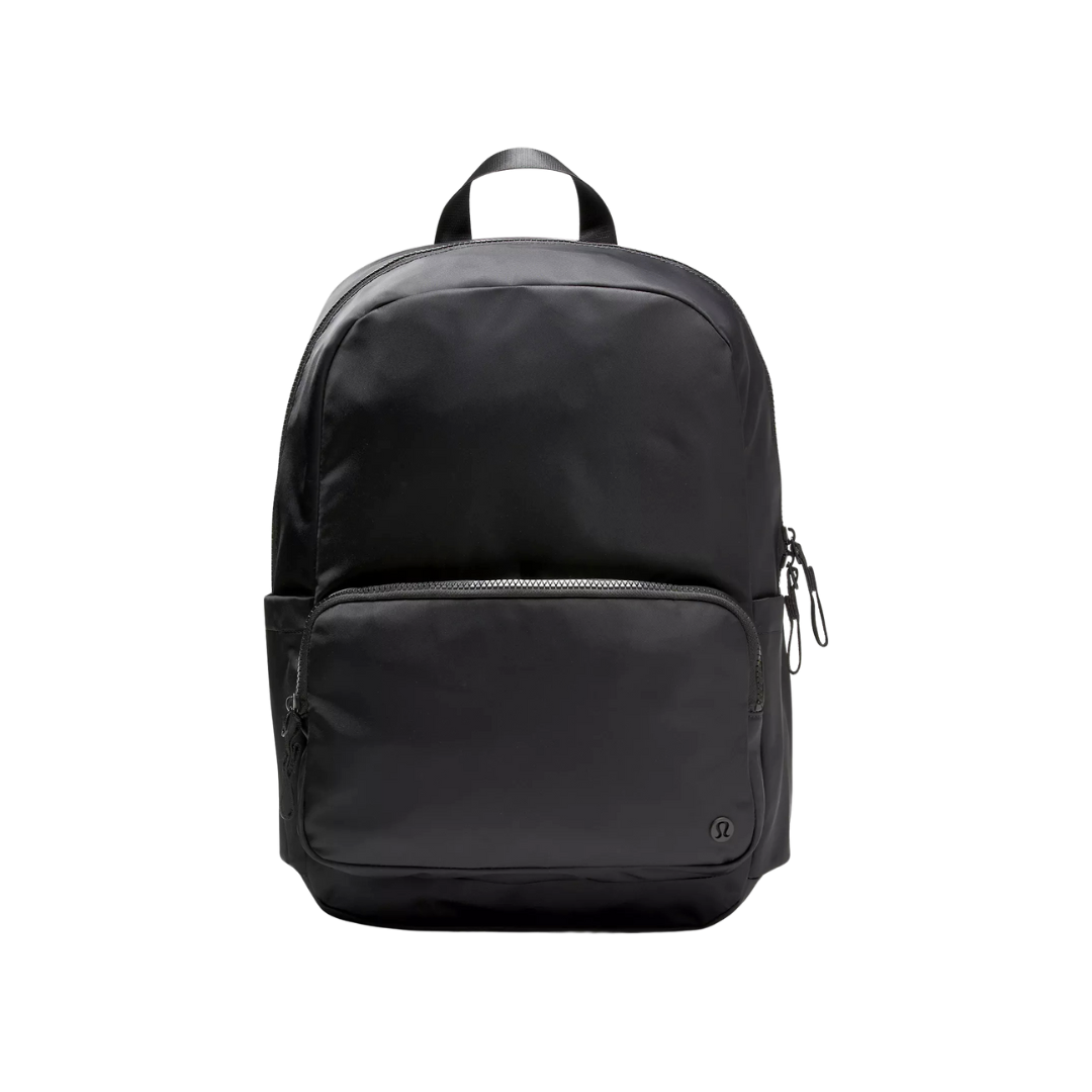 lululemon Everywhere Backpack 22L