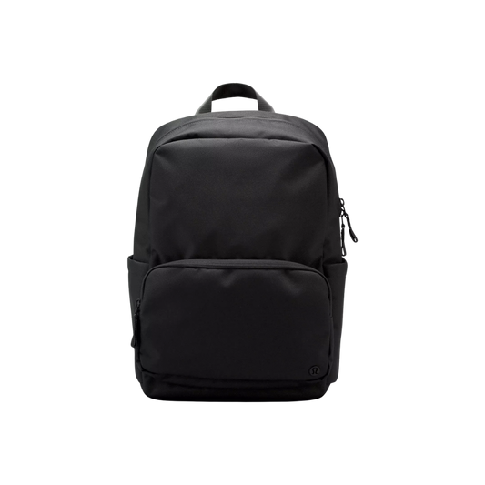 lululemon Everywhere Backpack *Tech Canvas