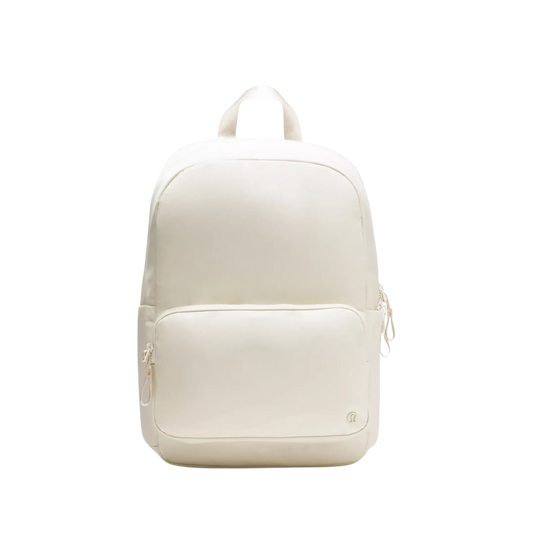 lululemon Everywhere Backpack 22L