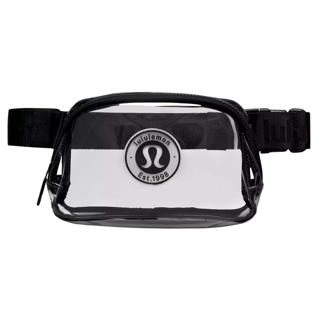lululemon Everywhere Belt Bag