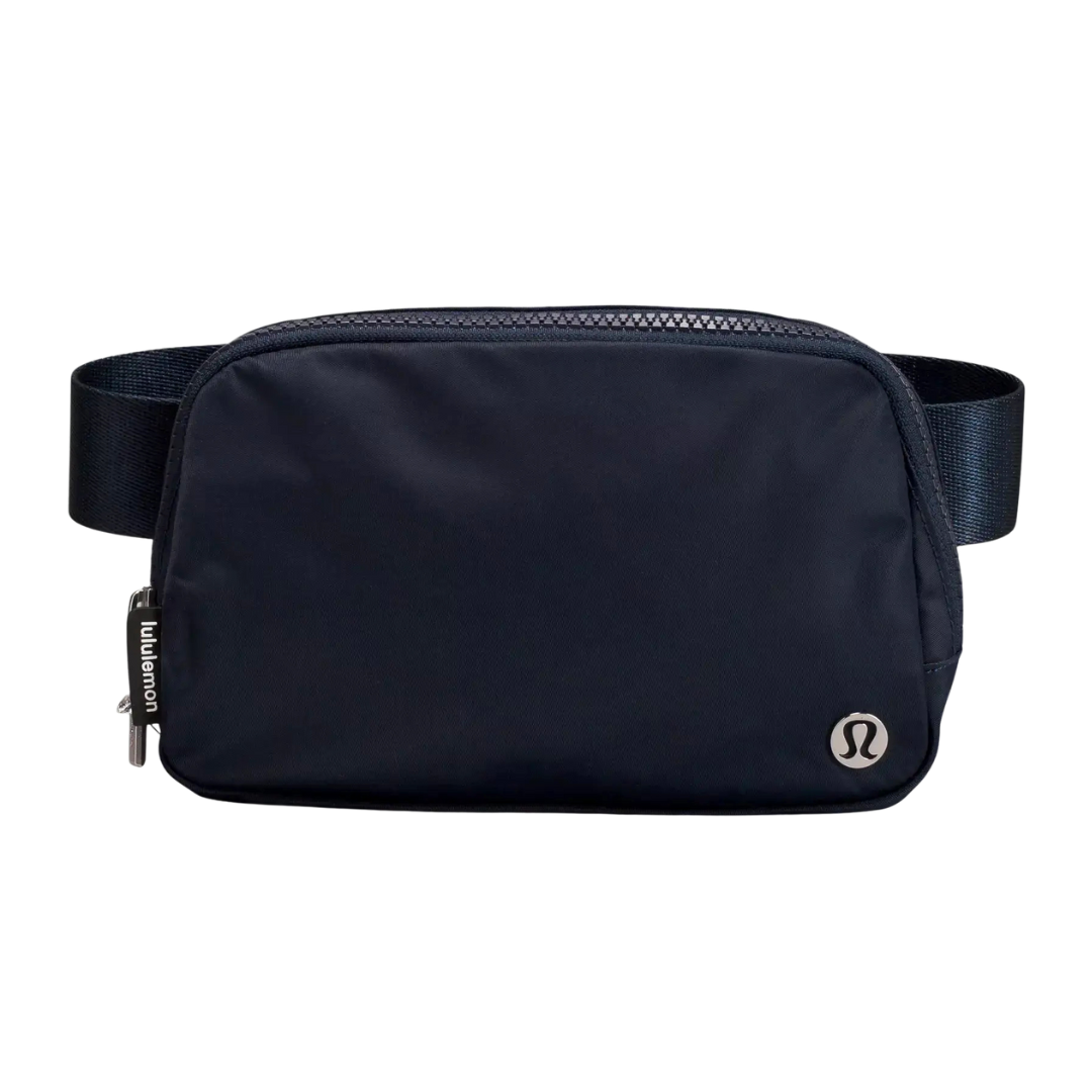 lululemon Everywhere Belt Bag