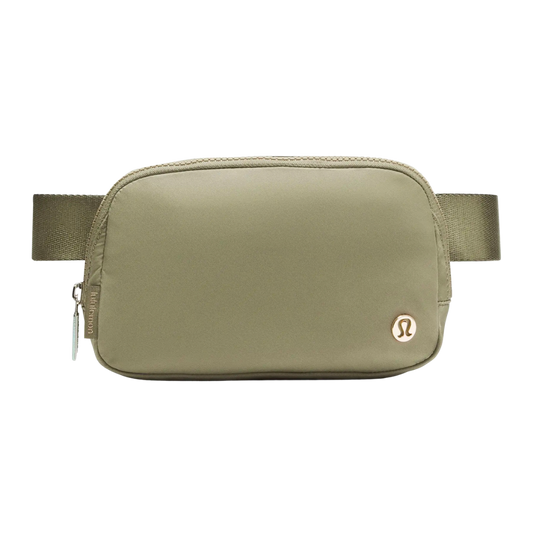 lululemon Everywhere Belt Bag