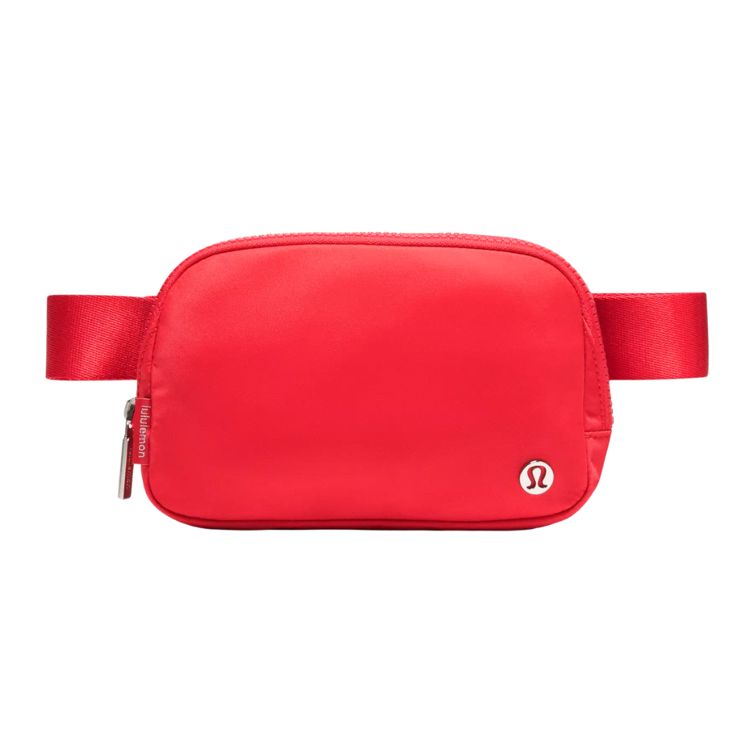 lululemon Everywhere Belt Bag
