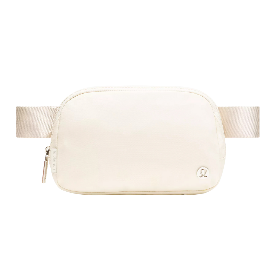 lululemon Everywhere Belt Bag