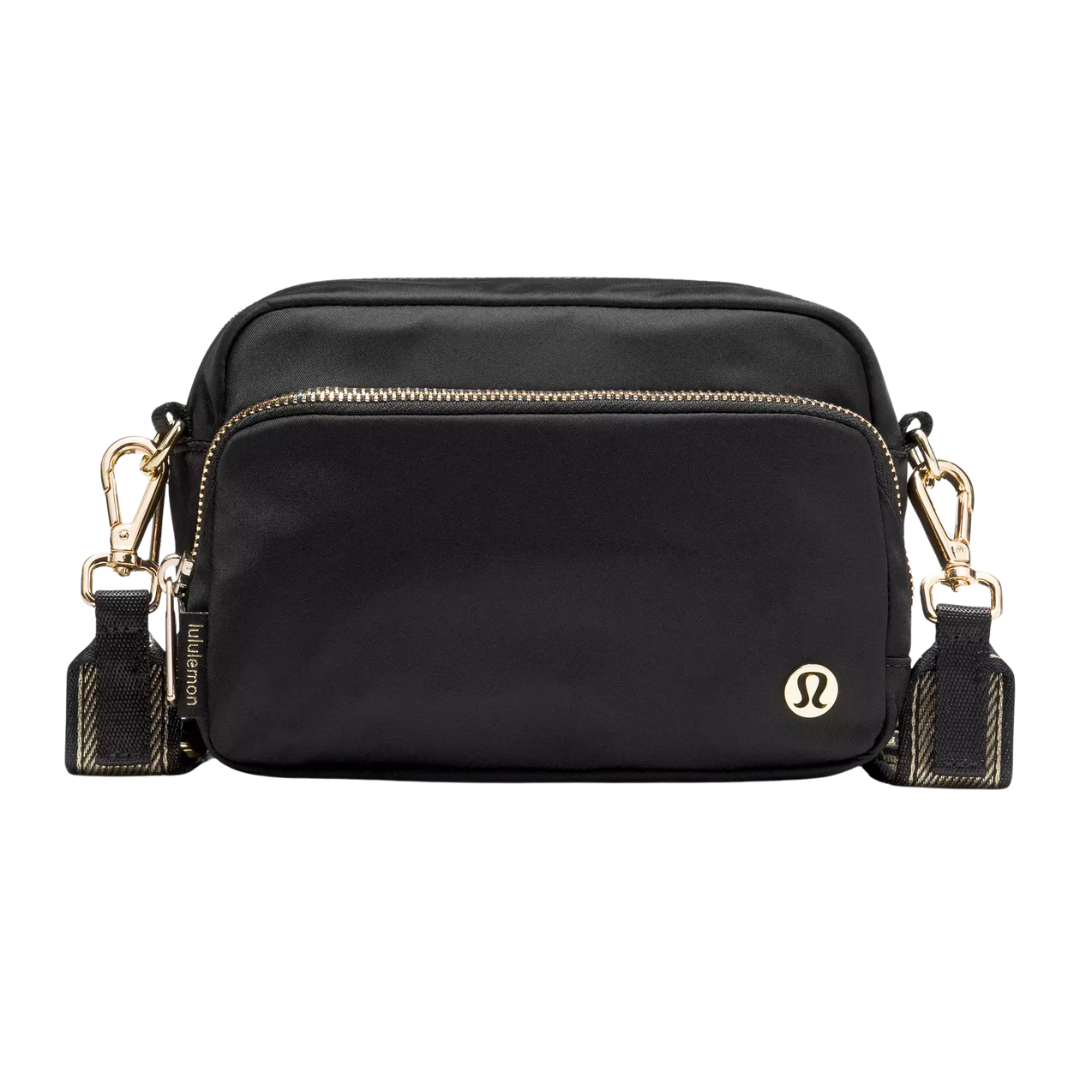 lululemon Everywhere Crossbody