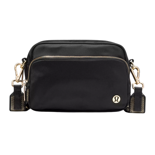 lululemon Everywhere Crossbody