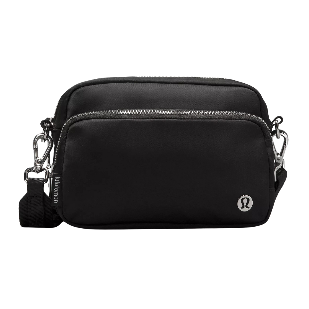 lululemon Everywhere Crossbody