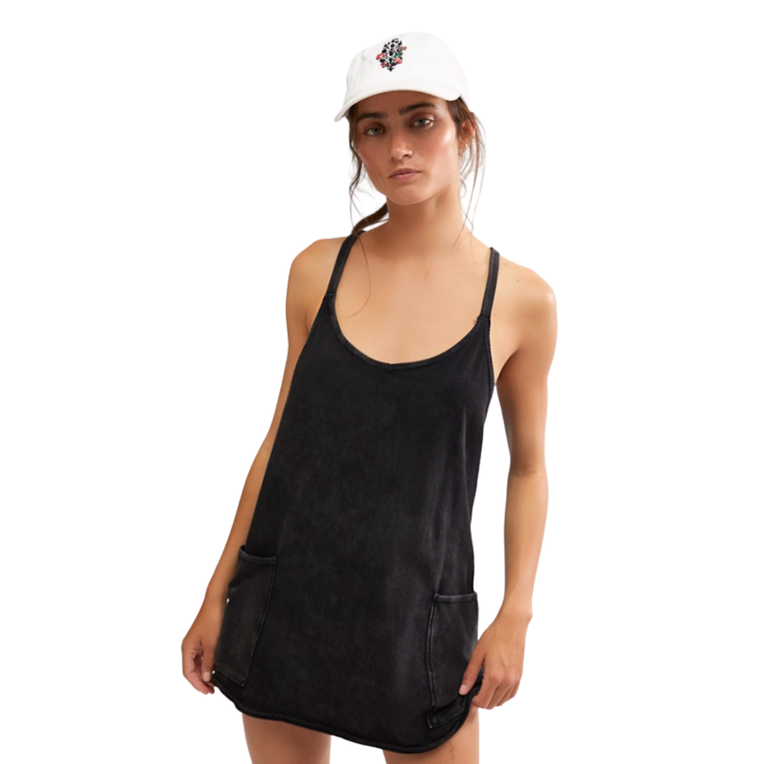 Free People Movement Hot Shot Mini