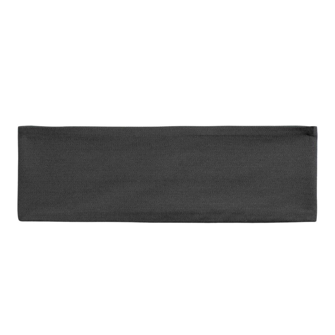 lululemon License To Train Wide Headband