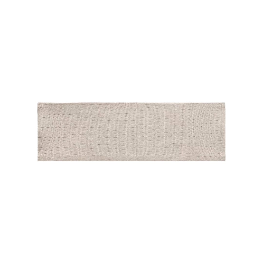 lululemon License To Train Wide Headband
