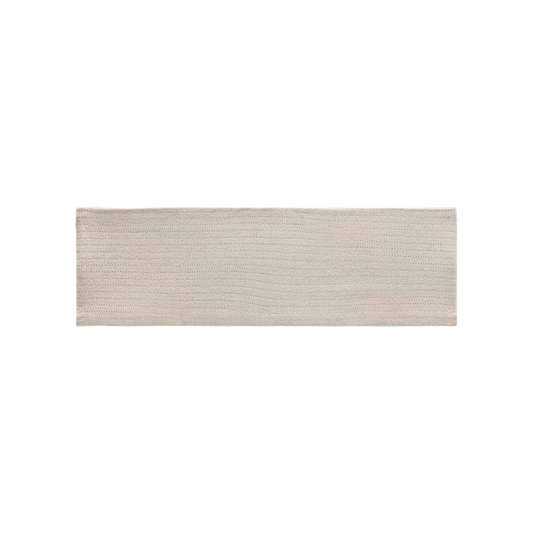 lululemon License To Train Wide Headband