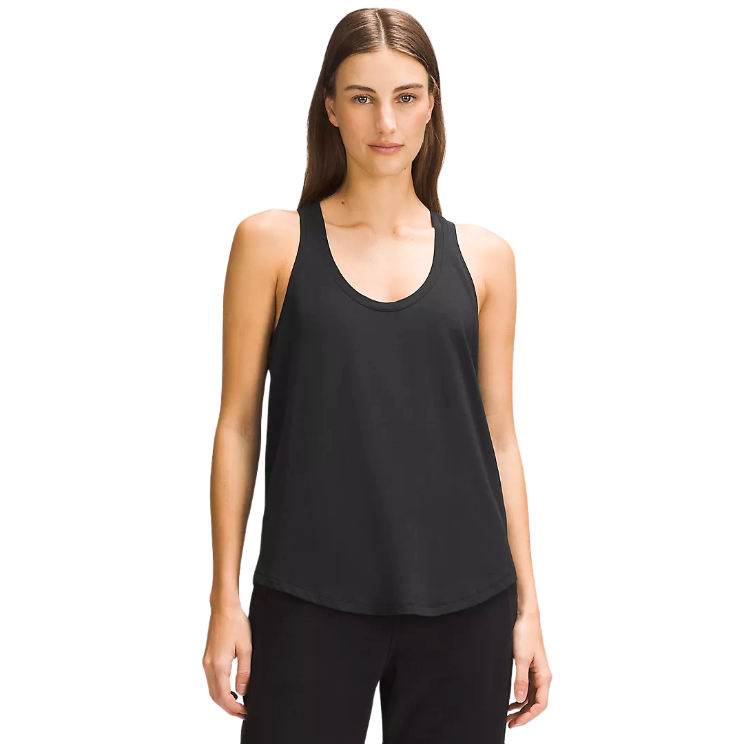 lululemon Women's Love Tank