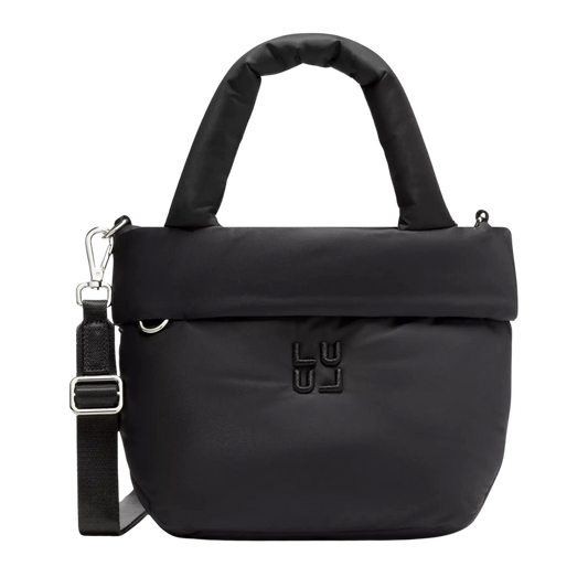 lululemon On My Level Tote Small *Puffy